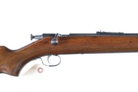 Winchester 67 Bolt Rifle .22 sllr