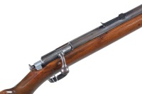 Winchester 67 Bolt Rifle .22 sllr - 3