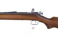 Winchester 67 Bolt Rifle .22 sllr - 4