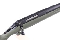 Ruger American Bolt Rifle 6.5 Creedmoor - 3