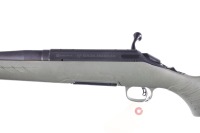 Ruger American Bolt Rifle 6.5 Creedmoor - 4