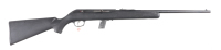 Stevens 62 Semi Rifle .22 lr - 2