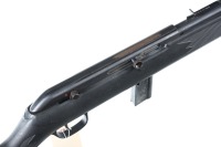 Stevens 62 Semi Rifle .22 lr - 3