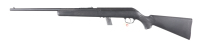 Stevens 62 Semi Rifle .22 lr - 5