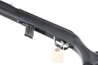 Stevens 62 Semi Rifle .22 lr - 6