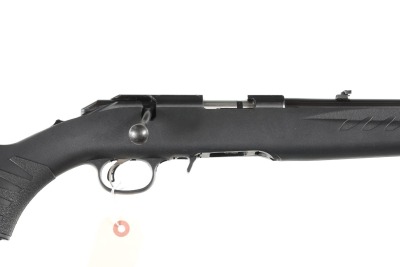 Ruger American Bolt Rifle .17 hmr