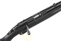 Ruger American Bolt Rifle .17 hmr - 3