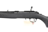 Ruger American Bolt Rifle .17 hmr - 4