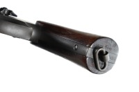 53004 Smith & Wesson Victory Revolver .38 s&w - 8
