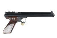 Crosman 111 Air Pistol .177 cal - 3