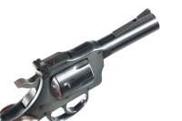 H&R 832 Revolver .32 Long - 2