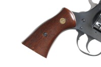 H&R 832 Revolver .32 Long - 4