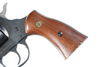 H&R 832 Revolver .32 Long - 7