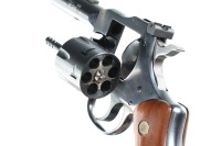 H&R 832 Revolver .32 Long - 10