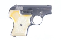 Smith & Wesson 61-2 Pistol .22 lr