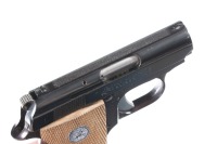 Colt Junior Pistol .25 ACP - 3