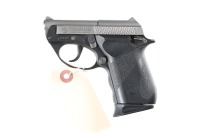 Taurus PT-22 Pistol .22 lr - 4