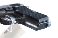 FIE Titan Pistol .25 ACP - 4