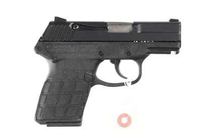 Kel-Tec PF-9 Pistol 9mm