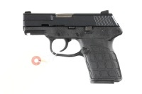 Kel-Tec PF-9 Pistol 9mm - 3