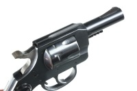 H&R 732 Revolver .32 S&W - 2