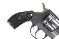 H&R 732 Revolver .32 S&W - 4