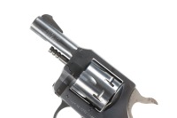 H&R 732 Revolver .32 S&W - 6