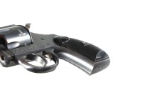 H&R 732 Revolver .32 S&W - 8