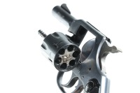 H&R 732 Revolver .32 S&W - 10