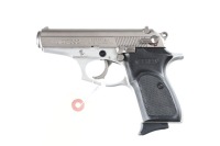 Bersa Thunder 380 Pistol .380 ACP - 3