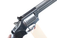 Rossi M713 Revolver .357 mag - 2