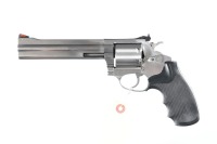 Rossi M713 Revolver .357 mag - 3