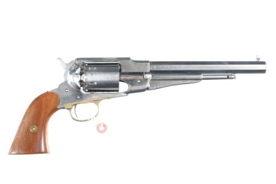 Pietta Black Powder Revolver .44 cal