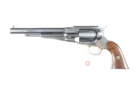 Pietta Black Powder Revolver .44 cal - 3