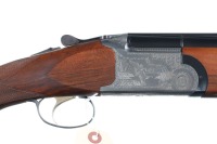 SILMA SRL Shotgun 12ga