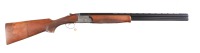 SILMA SRL Shotgun 12ga - 2