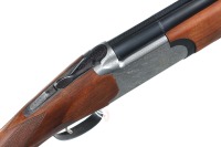 SILMA SRL Shotgun 12ga - 3