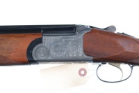 SILMA SRL Shotgun 12ga - 4