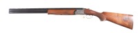 SILMA SRL Shotgun 12ga - 5