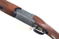 SILMA SRL Shotgun 12ga - 6