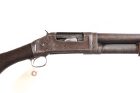 Winchester 1897 Slide Shotgun 12ga