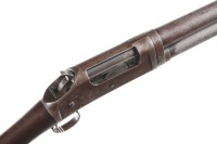 Winchester 1897 Slide Shotgun 12ga - 3