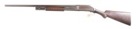 Winchester 1897 Slide Shotgun 12ga - 5