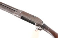 Winchester 1897 Slide Shotgun 12ga - 6