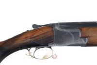 FN (HERSTAL) Shotgun 12ga