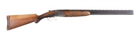 FN (HERSTAL) Shotgun 12ga - 2