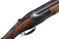 FN (HERSTAL) Shotgun 12ga - 3