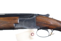 FN (HERSTAL) Shotgun 12ga - 4