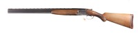 FN (HERSTAL) Shotgun 12ga - 5