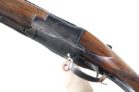 FN (HERSTAL) Shotgun 12ga - 6